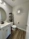 Photo 4 for 227 W Braeburn Ln