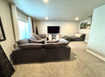 Photo 6 for 227 W Braeburn Ln