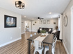 Photo 3 for 227 W Braeburn Ln