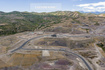 Photo 1 for 15751 S Soleil Vista Dr