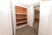 Photo 5 for 5208 S 2375 W