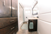 Photo 4 for 5208 S 2375 W