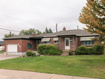 Photo 1 for 5208 S 2375 W