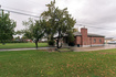 Photo 6 for 5208 S 2375 W
