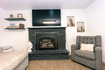 Photo 3 for 5208 S 2375 W