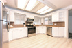 Photo 2 for 5208 S 2375 W