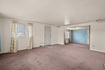 Photo 2 for 8560 S Saddler Dr