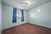 Photo 4 for 8560 S Saddler Dr