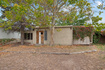 Photo 6 for 8560 S Saddler Dr