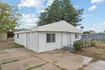 Photo 1 for 8560 S Saddler Dr