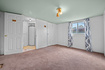 Photo 5 for 8560 S Saddler Dr