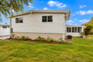 Photo 2 for 1647 W Lovely Rd