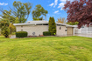 Photo 1 for 1647 W Lovely Rd