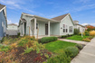 Photo 1 for 11632 S Kitty Hawk Rd