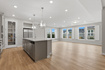 Photo 3 for 11632 S Kitty Hawk Rd