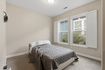 Photo 5 for 11632 S Kitty Hawk Rd