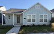 Photo 1 for 11632 S Kitty Hawk Rd