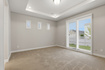 Photo 4 for 11632 S Kitty Hawk Rd