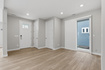 Photo 2 for 11632 S Kitty Hawk Rd