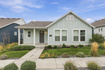 Photo 1 for 11632 S Kitty Hawk Rd
