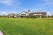 Photo 6 for 11632 S Kitty Hawk Rd