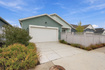 Photo 2 for 11632 S Kitty Hawk Rd