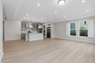 Photo 3 for 11632 S Kitty Hawk Rd