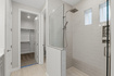 Photo 5 for 11632 S Kitty Hawk Rd