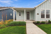 Photo 2 for 11632 S Kitty Hawk Rd