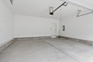 Photo 6 for 11632 S Kitty Hawk Rd