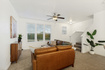 Photo 2 for 1028 W Painted Horse Ln #334