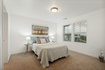 Photo 4 for 1028 W Painted Horse Ln #334