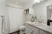 Photo 6 for 1028 W Painted Horse Ln #334