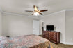 Photo 5 for 284 W 1825 N