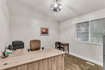 Photo 4 for 284 W 1825 N