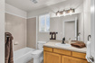 Photo 6 for 284 W 1825 N