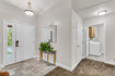 Photo 2 for 284 W 1825 N