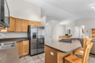 Photo 3 for 284 W 1825 N