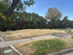 Photo 3 for 116 S Viewcrest Cir