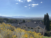 Photo 4 for 116 S Viewcrest Cir