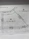 Photo 1 for 116 S Viewcrest Cir