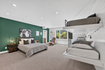 Photo 5 for 1733 W Timp Meadows Dr