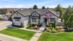 Photo 1 for 1733 W Timp Meadows Dr