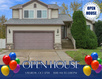 Photo 1 for 1407 W 2350 S