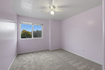 Photo 4 for 1407 W 2350 S