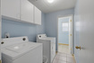 Photo 4 for 1407 W 2350 S