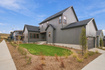 Photo 2 for 7287 W Hidden Hills Way #277