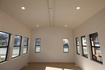 Photo 5 for 7287 W Hidden Hills Way #277