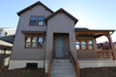 Photo 1 for 7287 W Hidden Hills Way #277