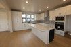 Photo 2 for 7287 W Hidden Hills Way #277
